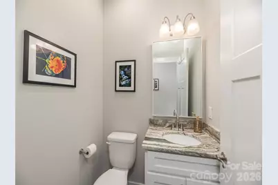 63 Leyland Circle, Hendersonville, NC 28792 - Photo 13