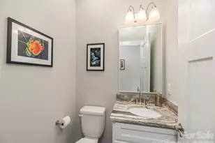 63 Leyland Cir, Hendersonville, NC 28792 - Photo 13