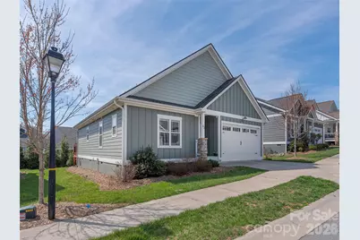 63 Leyland Circle, Hendersonville, NC 28792 - Photo 1