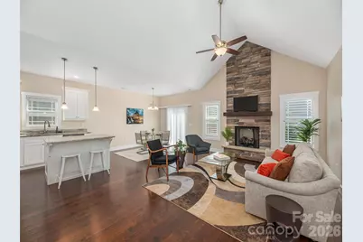 63 Leyland Circle, Hendersonville, NC 28792 - Photo 5