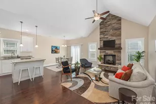 63 Leyland Cir, Hendersonville, NC 28792 - Photo 5