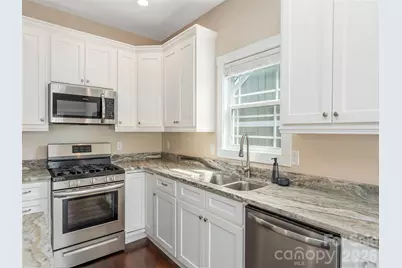 63 Leyland Circle, Hendersonville, NC 28792 - Photo 11