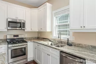 63 Leyland Cir, Hendersonville, NC 28792 - Photo 11