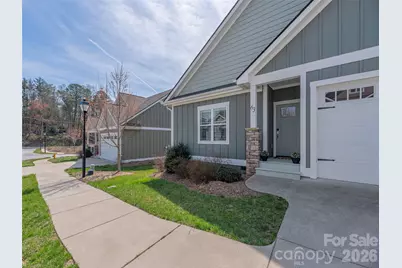 63 Leyland Circle, Hendersonville, NC 28792 - Photo 3