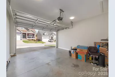 63 Leyland Circle, Hendersonville, NC 28792 - Photo 21