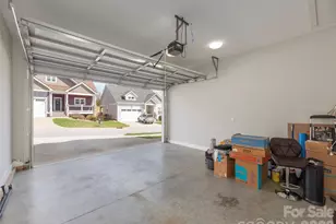 63 Leyland Cir, Hendersonville, NC 28792 - Photo 21