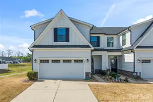 7033 Old Evergreen Pkwy, Indian Trail, NC 28079 - Photo 1