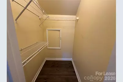 509 N Graham Street #3J, Charlotte, NC 28202 - Photo 13