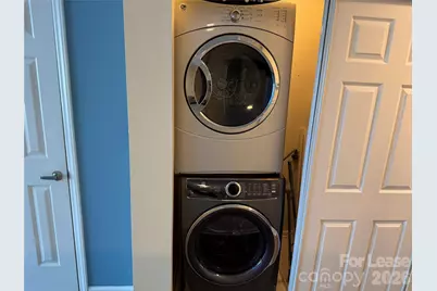 509 N Graham Street #3J, Charlotte, NC 28202 - Photo 5