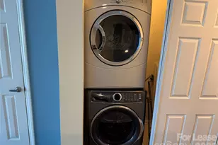 509 N Graham St, Charlotte, NC 28202 - Photo 5