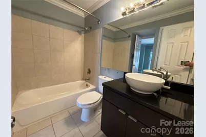 509 N Graham Street #3J, Charlotte, NC 28202 - Photo 7