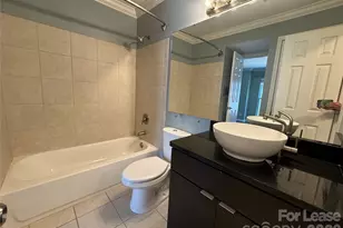 509 N Graham St, Charlotte, NC 28202 - Photo 7