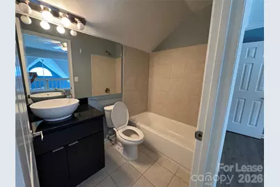 509 N Graham Street #3J, Charlotte, NC 28202 - Photo 11