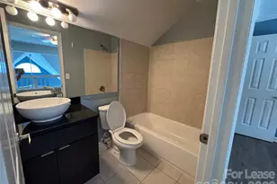 509 N Graham St, Charlotte, NC 28202 - Photo 11