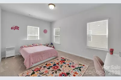 6409 Alanbrook Road, Charlotte, NC 28215 - Photo 19