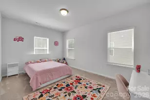 6409 Alanbrook Rd, Charlotte, NC 28215 - Photo 19