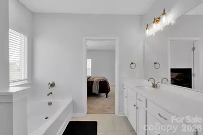 6409 Alanbrook Road, Charlotte, NC 28215 - Photo 35