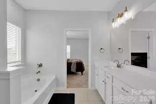 6409 Alanbrook Rd, Charlotte, NC 28215 - Photo 35