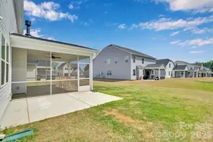 6409 Alanbrook Rd, Charlotte, NC 28215 - Photo 39