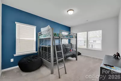 6409 Alanbrook Road, Charlotte, NC 28215 - Photo 23