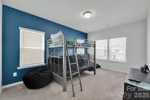 6409 Alanbrook Rd, Charlotte, NC 28215 - Photo 23