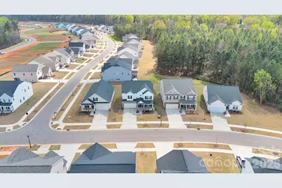 6409 Alanbrook Road, Charlotte, NC 28215 - Photo 41