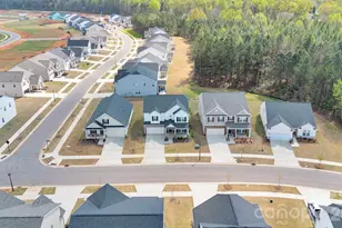 6409 Alanbrook Rd, Charlotte, NC 28215 - Photo 41