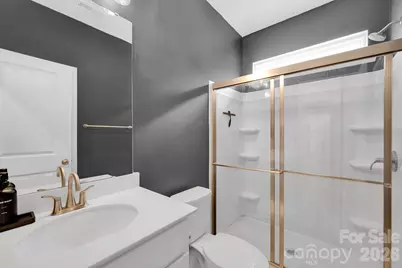 6409 Alanbrook Road, Charlotte, NC 28215 - Photo 17