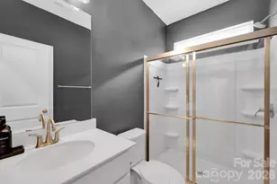 6409 Alanbrook Rd, Charlotte, NC 28215 - Photo 17