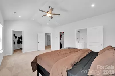 6409 Alanbrook Road, Charlotte, NC 28215 - Photo 31