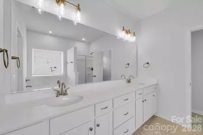 6409 Alanbrook Road, Charlotte, NC 28215 - Photo 33