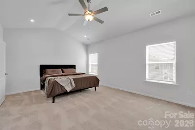 6409 Alanbrook Road, Charlotte, NC 28215 - Photo 29