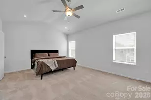 6409 Alanbrook Rd, Charlotte, NC 28215 - Photo 29