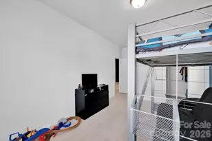 6409 Alanbrook Rd, Charlotte, NC 28215 - Photo 25