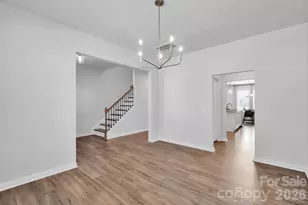 6409 Alanbrook Rd, Charlotte, NC 28215 - Photo 5