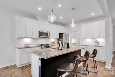 6409 Alanbrook Road, Charlotte, NC 28215 - Photo 9