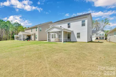 6409 Alanbrook Road, Charlotte, NC 28215 - Photo 37