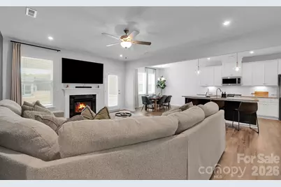 6409 Alanbrook Road, Charlotte, NC 28215 - Photo 15