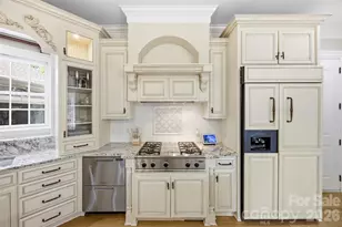 9805 Strike the Gold Ln, Waxhaw, NC 28173 - Photo 9