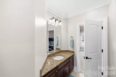 9805 Strike The Gold Lane, Waxhaw, NC 28173 - Photo 27