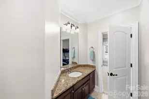 9805 Strike the Gold Ln, Waxhaw, NC 28173 - Photo 27