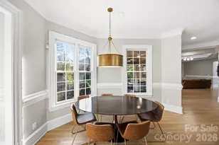 9805 Strike the Gold Ln, Waxhaw, NC 28173 - Photo 7