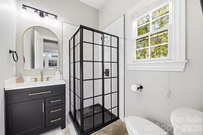 9805 Strike The Gold Lane, Waxhaw, NC 28173 - Photo 19