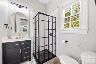 9805 Strike the Gold Ln, Waxhaw, NC 28173 - Photo 19