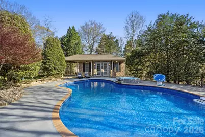 9805 Strike The Gold Lane, Waxhaw, NC 28173 - Photo 33