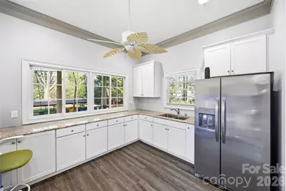 9805 Strike The Gold Lane, Waxhaw, NC 28173 - Photo 37