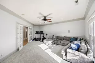 9805 Strike the Gold Ln, Waxhaw, NC 28173 - Photo 31