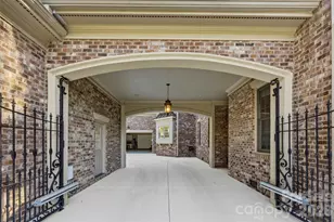 9805 Strike the Gold Ln, Waxhaw, NC 28173 - Photo 3