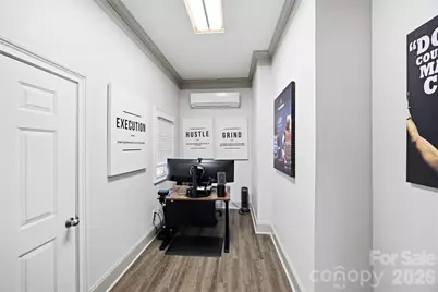 9805 Strike The Gold Lane, Waxhaw, NC 28173 - Photo 35