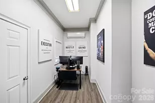 9805 Strike the Gold Ln, Waxhaw, NC 28173 - Photo 35